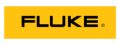 Fluke—美国福禄克公司北京办事处
